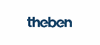 Theben AG