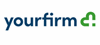 Yourfirm GmbH & Co. KG