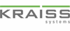 KRAISS Systems GmbH