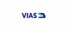 VIAS Rail GmbH