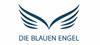 Die Blauen Engel GmbH