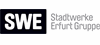 SWE Bäder GmbH