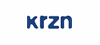 KRZN GmbH