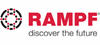 RAMPF Advanced Polymers GmbH & Co. KG