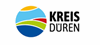 Kreisverwaltung Düren