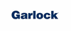 Garlock GmbH