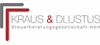 Kraus & Dlustus