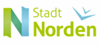 Stadt Norden
