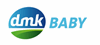 DMK Baby Strückhausen GmbH