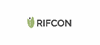 RIFCON GmbH