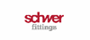 schwer fittings
