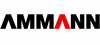 Ammann Asphalt GmbH