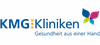 KMG Klinik Boizenburg GmbH