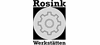 Rosink-Werkstätten GmbH