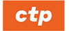 CTP Invest Germany GmbH