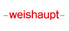 Max Weishaupt SE