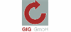 GIG-GmbH