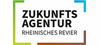 Zukunftsagentur Rheinisches Revier GmbH