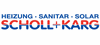 Scholl + Karg GmbH