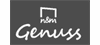 N&M Food & Beverage GmbH
