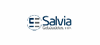 Salvia Facility Solutions GmbH