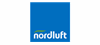 Nordluft Wärme- und Lüftungstechnik GmbH & Co. KG
