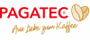 Pagatec Operating GmbH