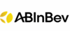 Anheuser-Busch InBev Germany Holding GmbH