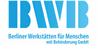 Berliner Werkstätten für Menschen mit Behinderung GmbH