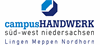Süd-West Niedersachsen GmbH