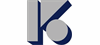 KEMPEN KRAUSE INGENIEURE GMBH