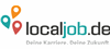 Kürzinger Anton GmbH; Autoschilder