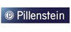 Volkswagen Zentrum Fürth Pillenstein GmbH