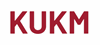 Kongress- und Kulturmanagement GmbH