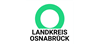Landkreis Osnabrück