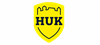HUK Coburg Dienstleistung GmbH