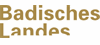 Badisches Landesmuseum Karlsruhe