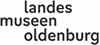 Niedersächsische Landesmuseen Oldenburg Landesmuseum Kunst & Kultur Oldenburg