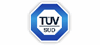 TÜV SÜD AG
