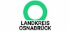 Landkreis Osnabrück, Personalwirtschaft