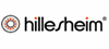 Hillesheim GmbH