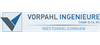 Vorpahl Ingenieure GmbH & Co. KG Westoverledingen
