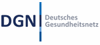 DGN Deutsches Gesundheitsnetz Service GmbH