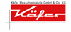 Käfer Messuhrenfabrik GmbH & Co. KG