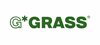 GRASS GmbH