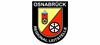 Regionalleitstelle Osnabrück kAöR