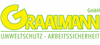 Graalmann GmbH
