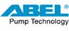 ABEL GmbH