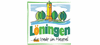 Stadt Löningen