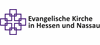 Evangelisches Dekanat Dreieich-Rodgau – Geschäftsstelle Kindertagesstätten –